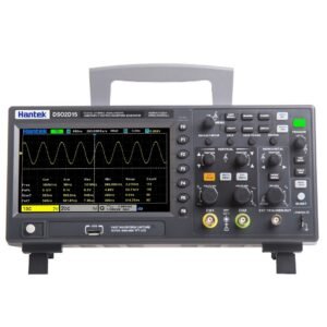DSO2D15