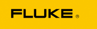 fluke logo