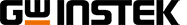 gw