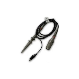PP-80