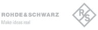 rohde & schwarz