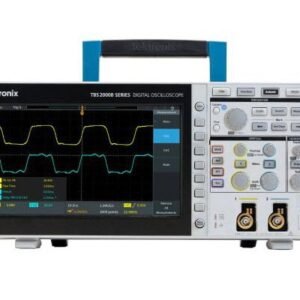 TBS2104B