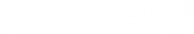 hantek logo