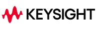 keysight