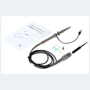 PP-90 80MHz