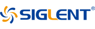 siglent