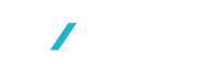 tektronix
